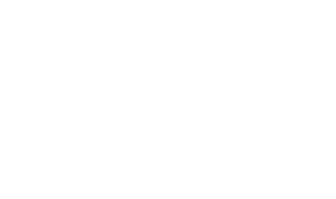 Barros Costa Engenharia
